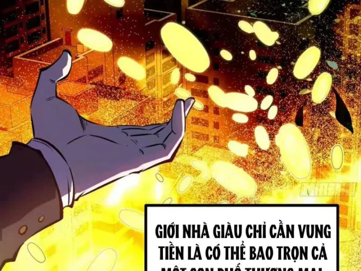 Trùng Sinh Chi Siêu Cấp Chiến Thần Chapter 9 - 113