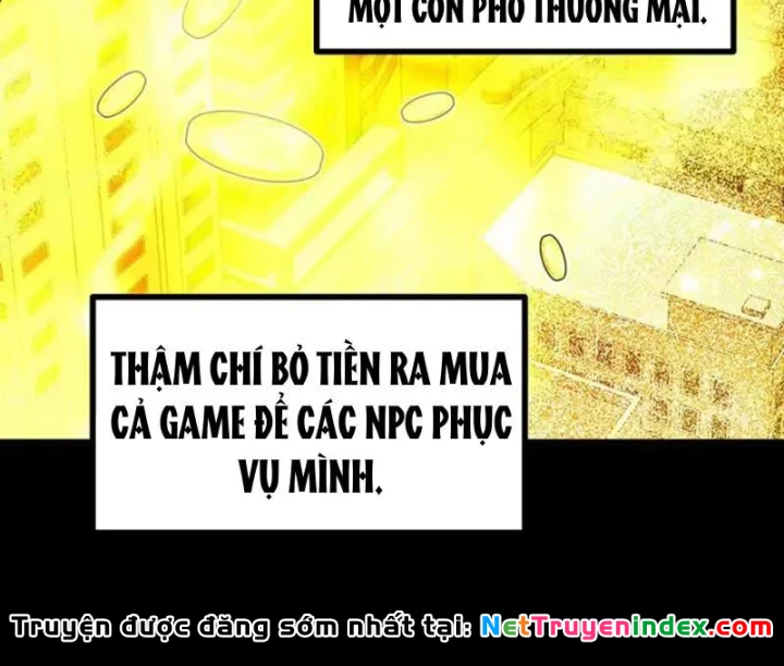 Trùng Sinh Chi Siêu Cấp Chiến Thần Chapter 9 - 114