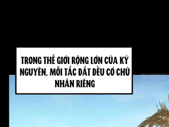 Trùng Sinh Chi Siêu Cấp Chiến Thần Chapter 9 - 115