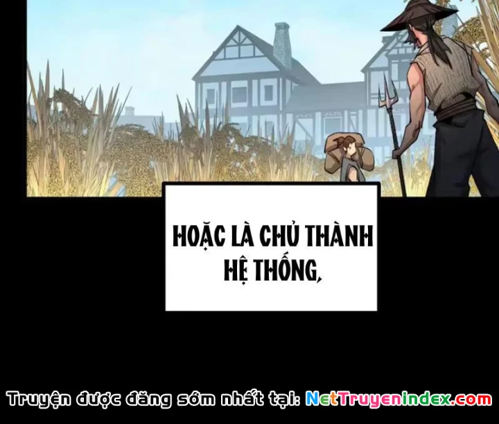 Trùng Sinh Chi Siêu Cấp Chiến Thần Chapter 9 - 116