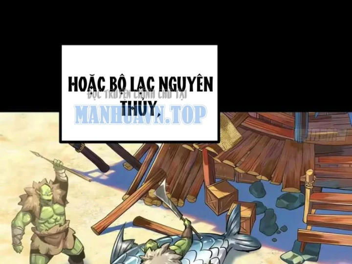 Trùng Sinh Chi Siêu Cấp Chiến Thần Chapter 9 - 117
