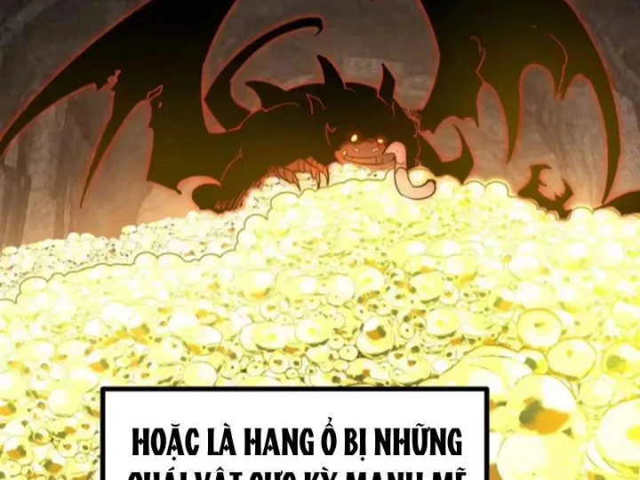 Trùng Sinh Chi Siêu Cấp Chiến Thần Chapter 9 - 120