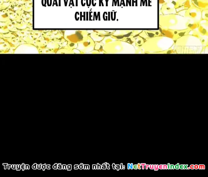 Trùng Sinh Chi Siêu Cấp Chiến Thần Chapter 9 - 121