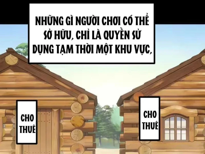 Trùng Sinh Chi Siêu Cấp Chiến Thần Chapter 9 - 122