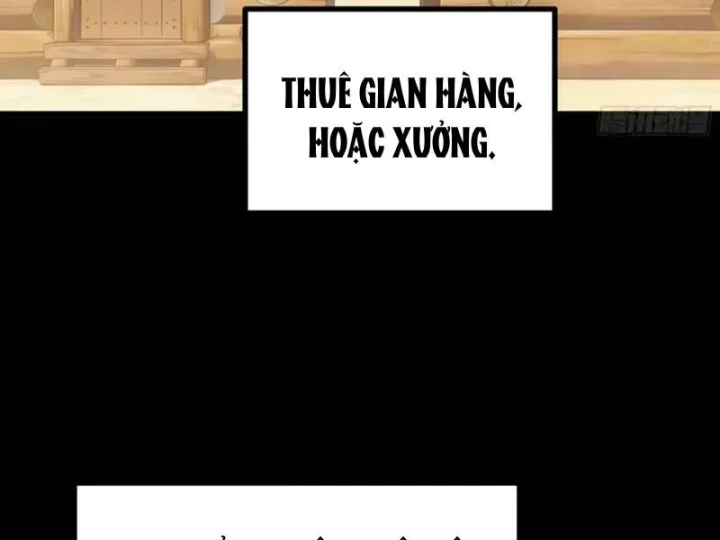 Trùng Sinh Chi Siêu Cấp Chiến Thần Chapter 9 - 123