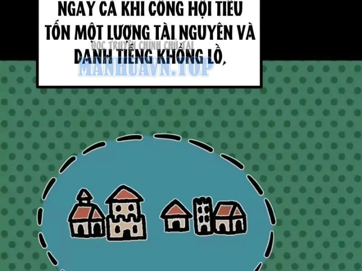 Trùng Sinh Chi Siêu Cấp Chiến Thần Chapter 9 - 124