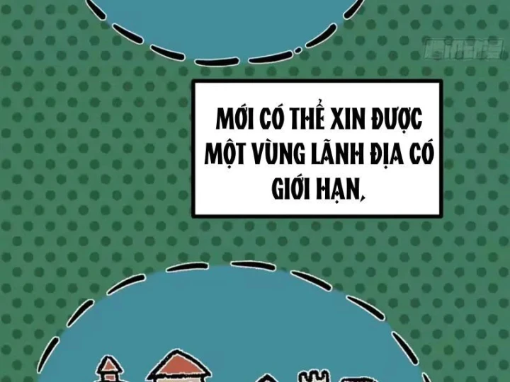 Trùng Sinh Chi Siêu Cấp Chiến Thần Chapter 9 - 125