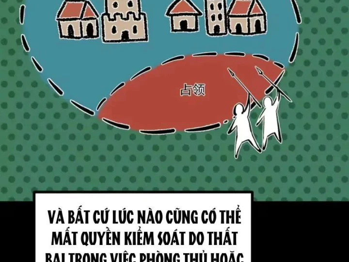 Trùng Sinh Chi Siêu Cấp Chiến Thần Chapter 9 - 126
