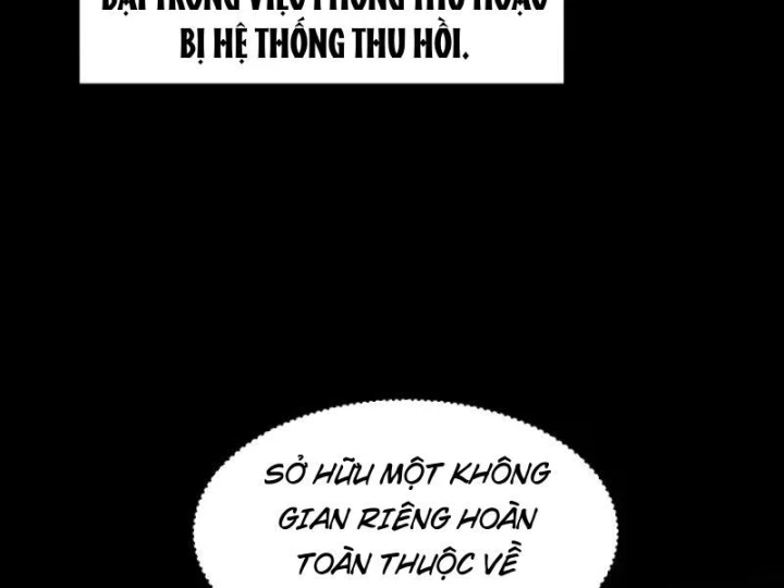Trùng Sinh Chi Siêu Cấp Chiến Thần Chapter 9 - 127