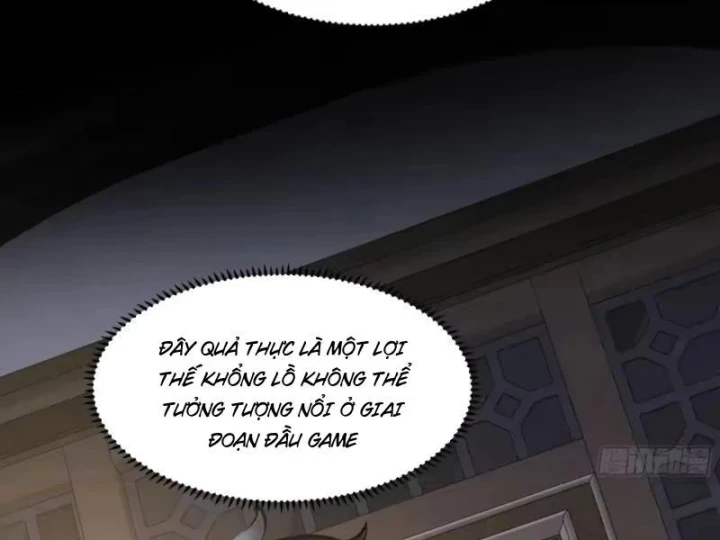Trùng Sinh Chi Siêu Cấp Chiến Thần Chapter 9 - 129