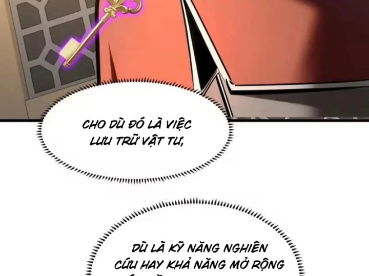 Trùng Sinh Chi Siêu Cấp Chiến Thần Chapter 9 - 131