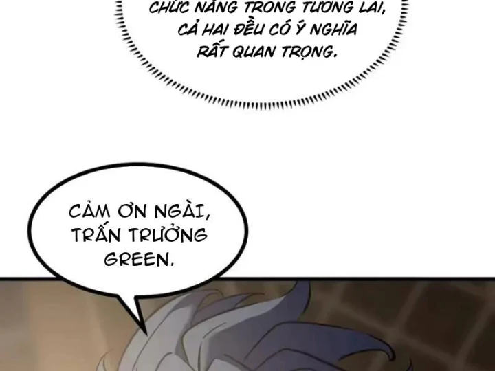 Trùng Sinh Chi Siêu Cấp Chiến Thần Chapter 9 - 132