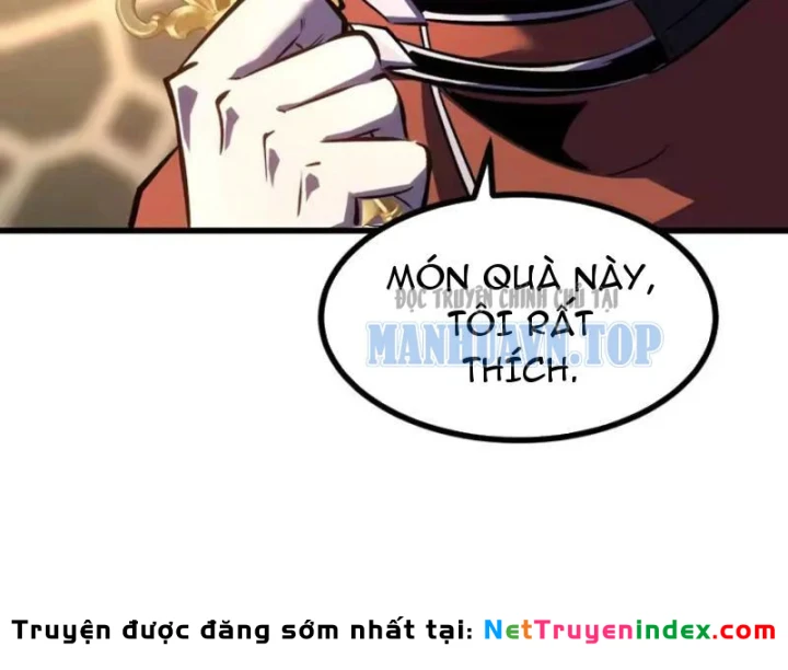 Trùng Sinh Chi Siêu Cấp Chiến Thần Chapter 9 - 134