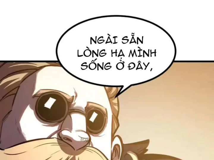 Trùng Sinh Chi Siêu Cấp Chiến Thần Chapter 9 - 135