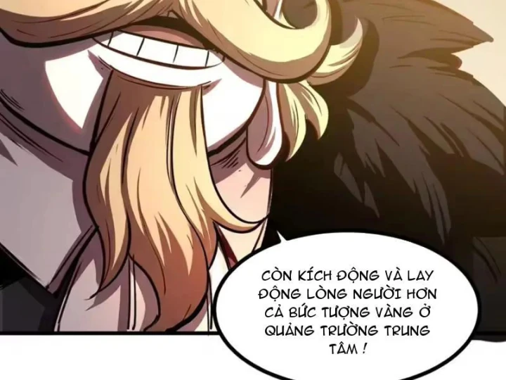 Trùng Sinh Chi Siêu Cấp Chiến Thần Chapter 9 - 136