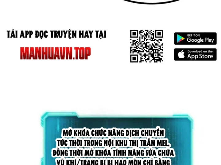 Trùng Sinh Chi Siêu Cấp Chiến Thần Chapter 9 - 137