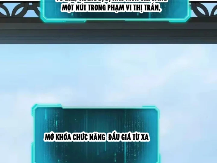 Trùng Sinh Chi Siêu Cấp Chiến Thần Chapter 9 - 138