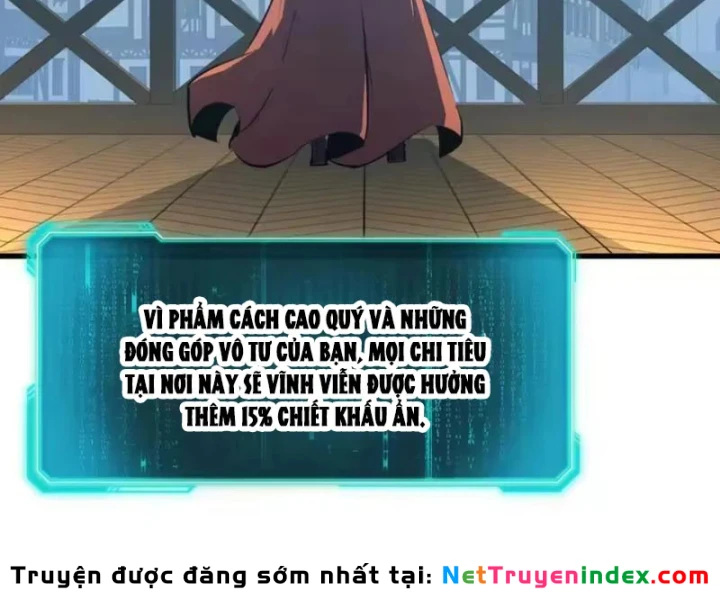 Trùng Sinh Chi Siêu Cấp Chiến Thần Chapter 9 - 140
