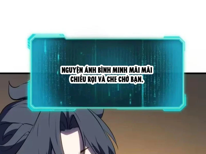 Trùng Sinh Chi Siêu Cấp Chiến Thần Chapter 9 - 141