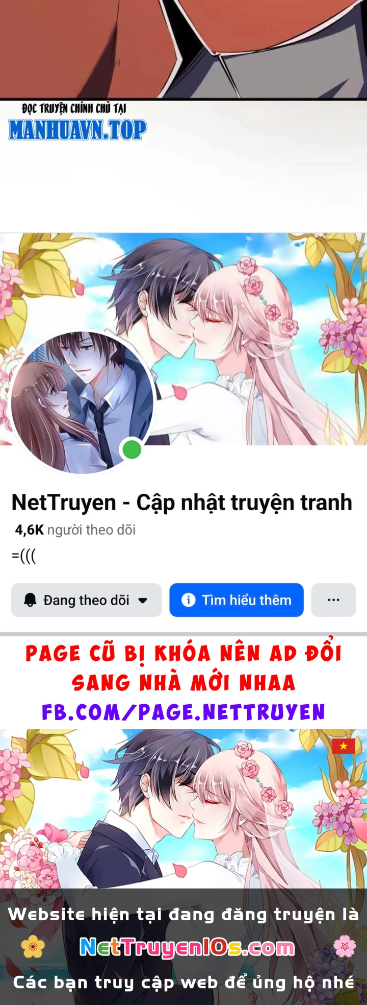 Trùng Sinh Chi Siêu Cấp Chiến Thần Chapter 9 - 143