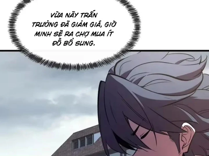 Trùng Sinh Chi Siêu Cấp Chiến Thần Chapter 10 - 4