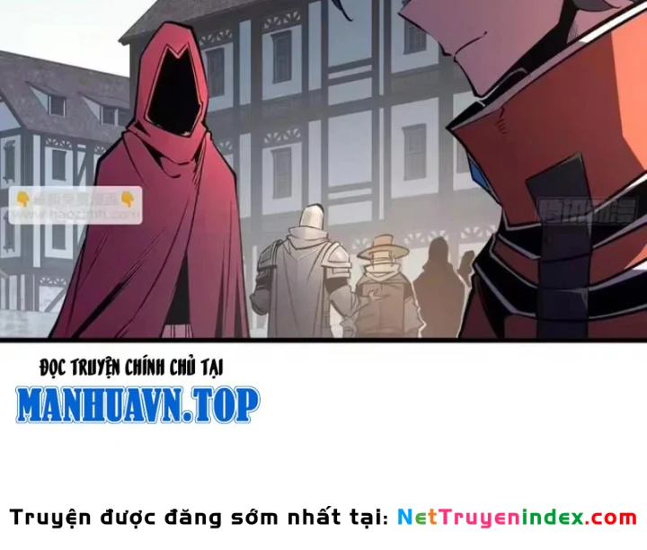 Trùng Sinh Chi Siêu Cấp Chiến Thần Chapter 10 - 5