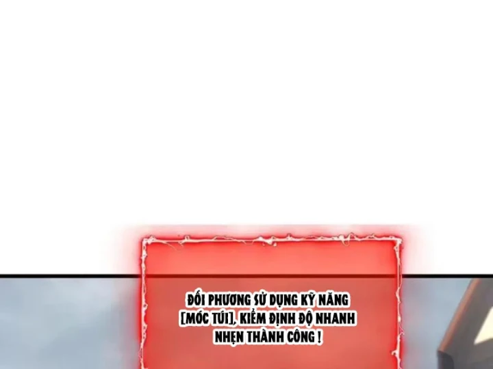 Trùng Sinh Chi Siêu Cấp Chiến Thần Chapter 10 - 6