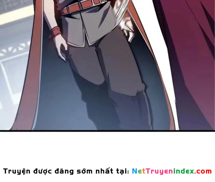 Trùng Sinh Chi Siêu Cấp Chiến Thần Chapter 10 - 8