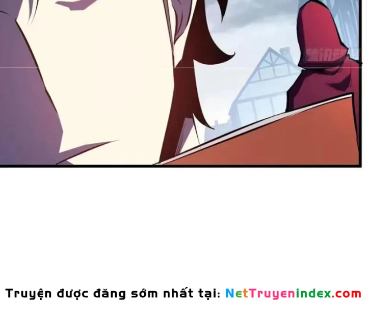 Trùng Sinh Chi Siêu Cấp Chiến Thần Chapter 10 - 10