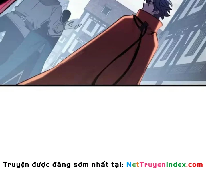 Trùng Sinh Chi Siêu Cấp Chiến Thần Chapter 10 - 13