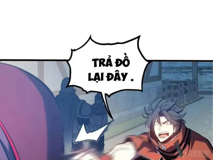Trùng Sinh Chi Siêu Cấp Chiến Thần Chapter 10 - 14