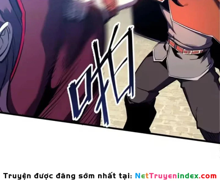 Trùng Sinh Chi Siêu Cấp Chiến Thần Chapter 10 - 15