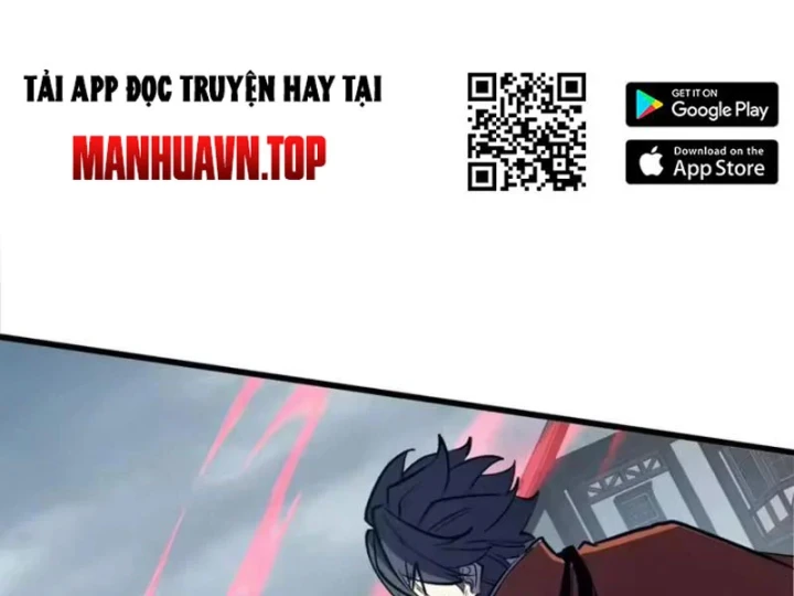 Trùng Sinh Chi Siêu Cấp Chiến Thần Chapter 10 - 16