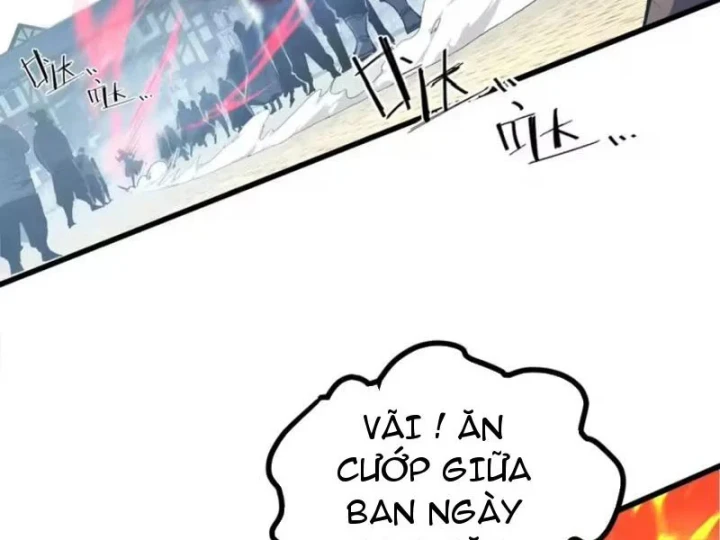 Trùng Sinh Chi Siêu Cấp Chiến Thần Chapter 10 - 18
