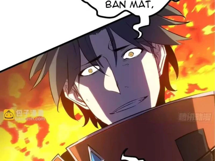 Trùng Sinh Chi Siêu Cấp Chiến Thần Chapter 10 - 19