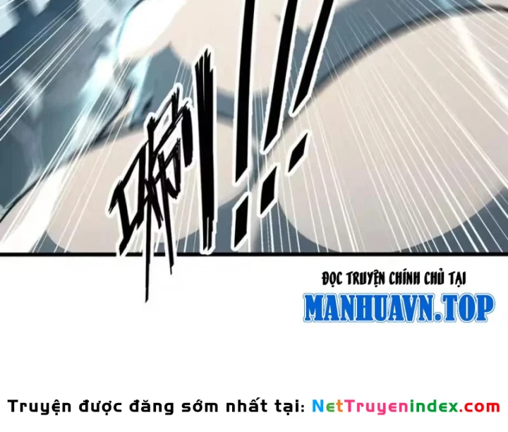 Trùng Sinh Chi Siêu Cấp Chiến Thần Chapter 10 - 22