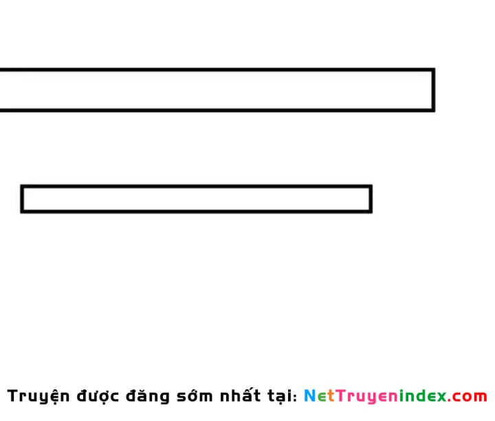 Trùng Sinh Chi Siêu Cấp Chiến Thần Chapter 10 - 23