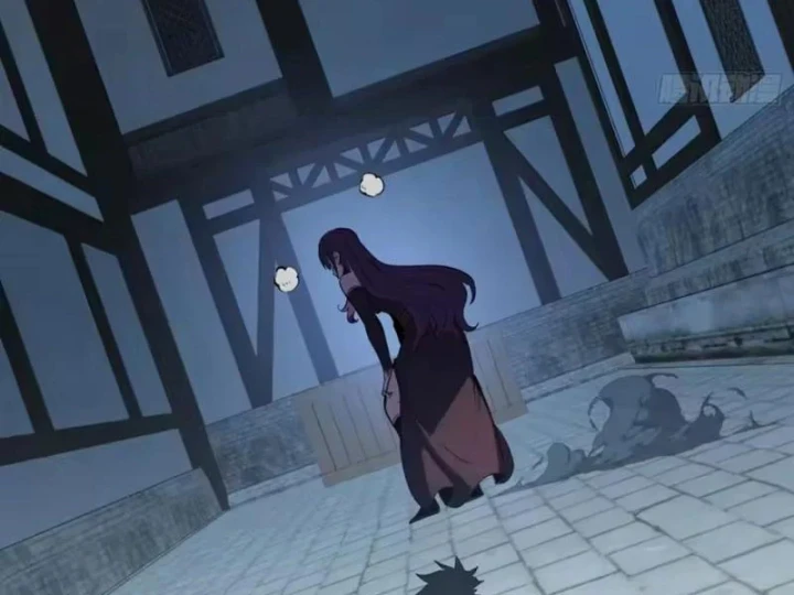 Trùng Sinh Chi Siêu Cấp Chiến Thần Chapter 10 - 25