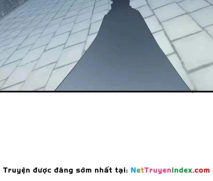Trùng Sinh Chi Siêu Cấp Chiến Thần Chapter 10 - 26