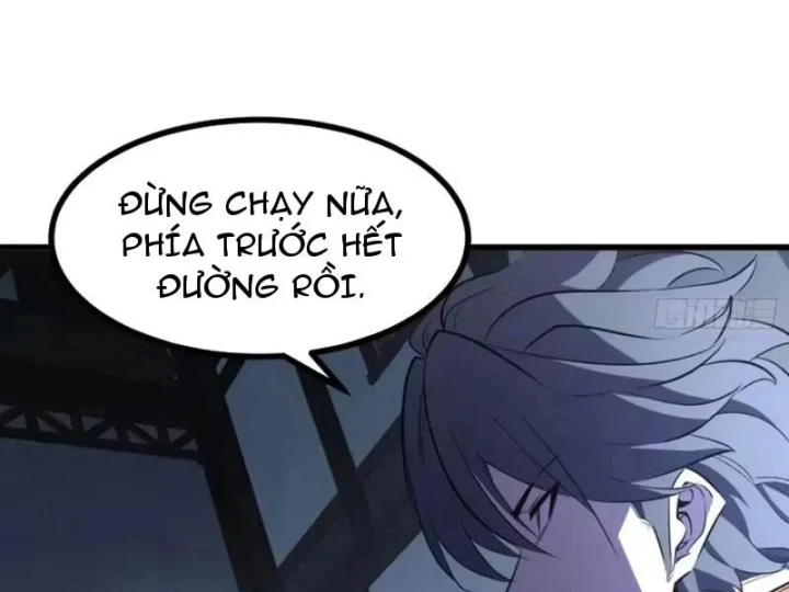 Trùng Sinh Chi Siêu Cấp Chiến Thần Chapter 10 - 27