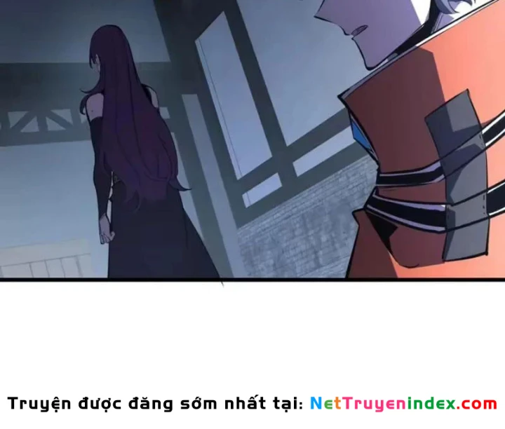 Trùng Sinh Chi Siêu Cấp Chiến Thần Chapter 10 - 28