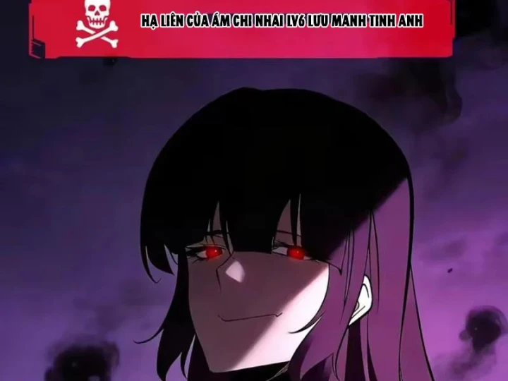 Trùng Sinh Chi Siêu Cấp Chiến Thần Chapter 10 - 30