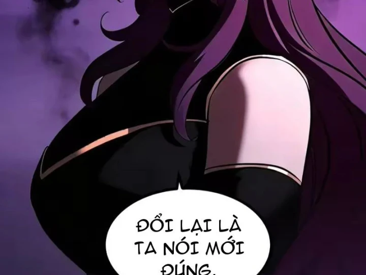 Trùng Sinh Chi Siêu Cấp Chiến Thần Chapter 10 - 31