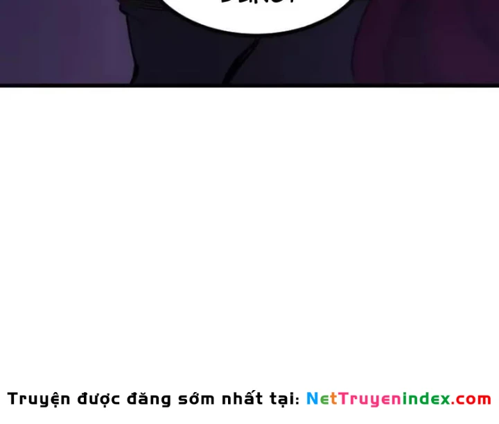 Trùng Sinh Chi Siêu Cấp Chiến Thần Chapter 10 - 32