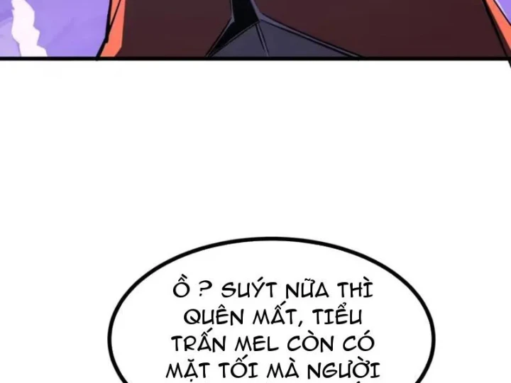 Trùng Sinh Chi Siêu Cấp Chiến Thần Chapter 10 - 35