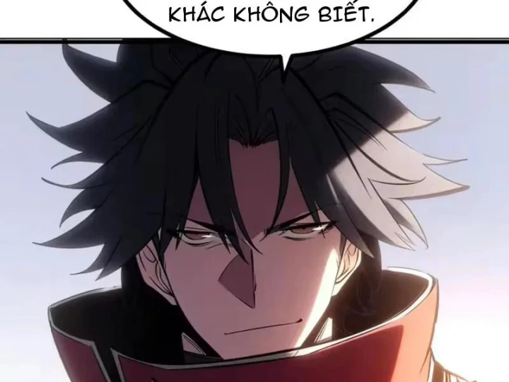 Trùng Sinh Chi Siêu Cấp Chiến Thần Chapter 10 - 36