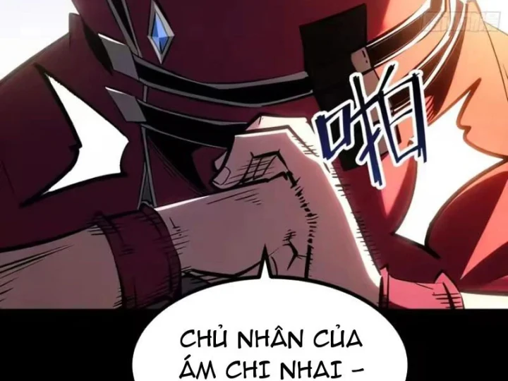 Trùng Sinh Chi Siêu Cấp Chiến Thần Chapter 10 - 37