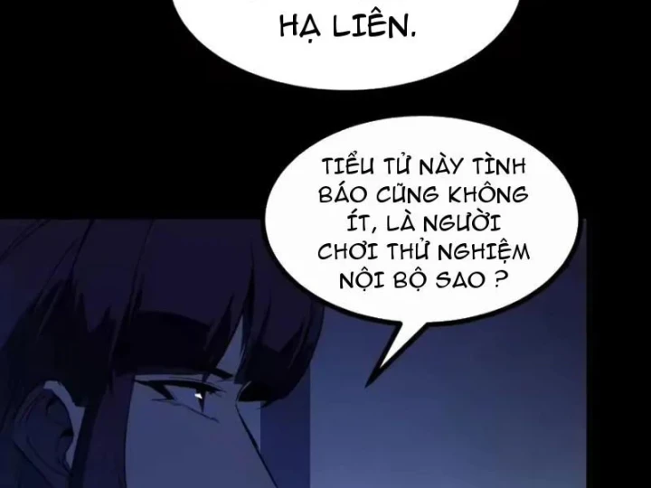 Trùng Sinh Chi Siêu Cấp Chiến Thần Chapter 10 - 38