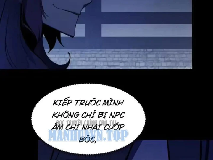 Trùng Sinh Chi Siêu Cấp Chiến Thần Chapter 10 - 39