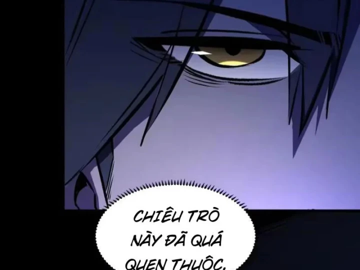Trùng Sinh Chi Siêu Cấp Chiến Thần Chapter 10 - 40